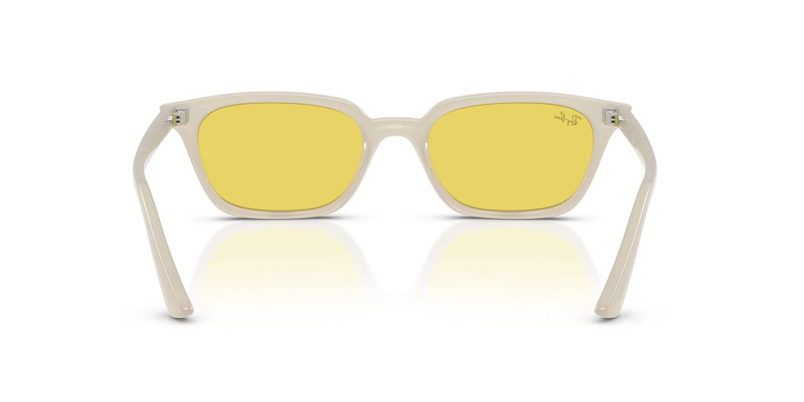 Ray-Ban Zaya 4456F Sunglasses - view 32